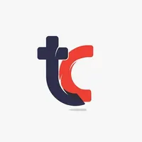Trustable Cares icon