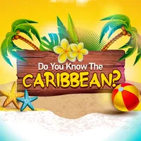 CaribbeanQuiz icon