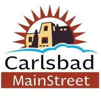 Carlsbad Mainstreet icon