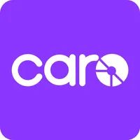 Caro icon