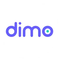 Dimo - chia sẻ lợi nhuận icon