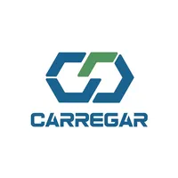 Carregar icon