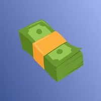 Cash | Notes Calculator icon