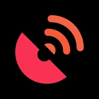 CatchApp icon