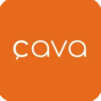 Cava.tn Vente/Achat en Tunisie icon