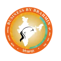 cbcbbb icon