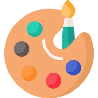 Cambia de colores del chat Wp icon