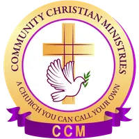 CCM Christian Radio icon