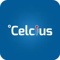 Celcius-Shipper icon