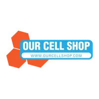 Our Cell Shop icon