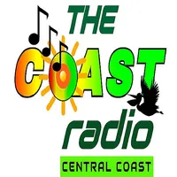 Central Coast Radio icon