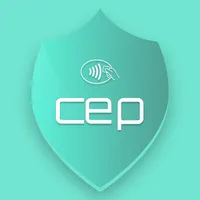 Ceppay icon