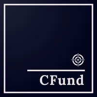 CFund - Invest in Ship or Port icon