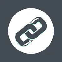 Chainlync icon