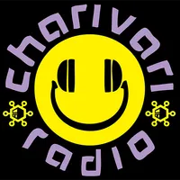Charivari Detroit Radio icon
