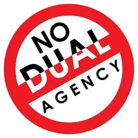 Charlotte NC Home Search icon