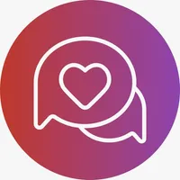 Chatter Box icon