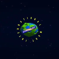 International Mart icon