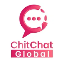 Chit Chat Global icon