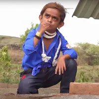 Chhotu Dada App : Comedy Video icon