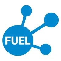 HiNTEGRO Fuel icon