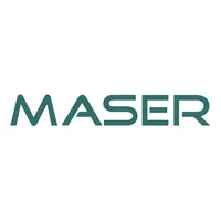 Maser Backoffice icon