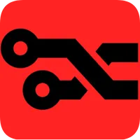 Circuit Diagram & tutorial icon