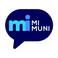 Mi Muni Gye icon