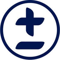 El juego de las sumas y restas icon