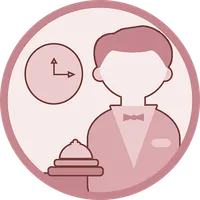 TestOpos Conserje Ordenanza icon