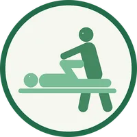 TestOpos Fisioterapia icon