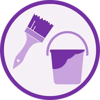 TestOpos Pintor icon