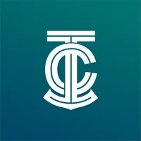 ClaimTrack icon