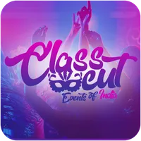 ClassCut India icon