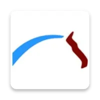 AlHussan Schools icon