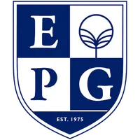 EPG - Classera icon