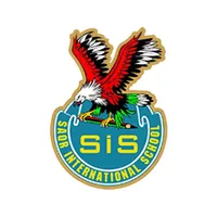SAQR American British School - icon