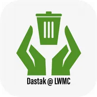 Dastak icon
