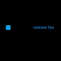 Clean Application Inc. Deliver icon
