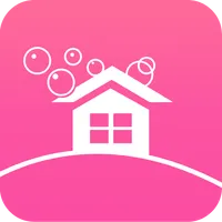 CleanLab icon