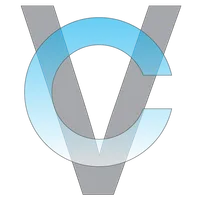 ClearView User icon
