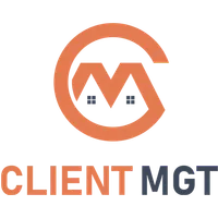 Client MGT icon