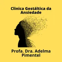 Clínica Gestaltica da Ansiedad icon