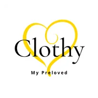 Clothy icon