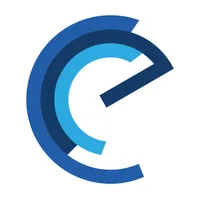 ePesis icon