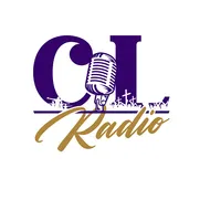 CL Radio icon