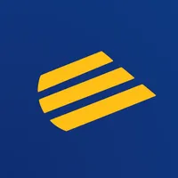 Club Britania Zavaleta icon