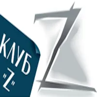 КлубZ icon
