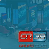 CN38 icon