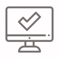 Arth Computer  34210233 icon
